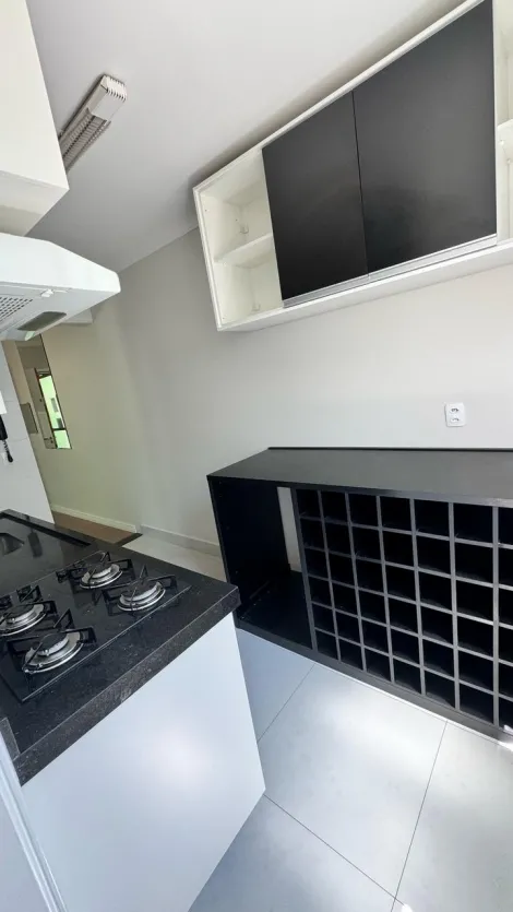 imagem 4 - Apartamento para venda e locação com 02 quartos e 01 vaga de garagem - 64m² no bairro Jardim Vale do Sol imagem 4 - Apartamento para venda e locação com 02 quartos e 01 vaga de garagem - 64m² no bairro Jardim Vale do Sol