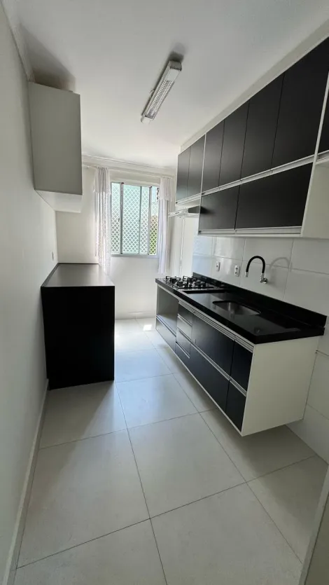 imagem 3 - Apartamento para venda e locação com 02 quartos e 01 vaga de garagem - 64m² no bairro Jardim Vale do Sol imagem 3 - Apartamento para venda e locação com 02 quartos e 01 vaga de garagem - 64m² no bairro Jardim Vale do Sol