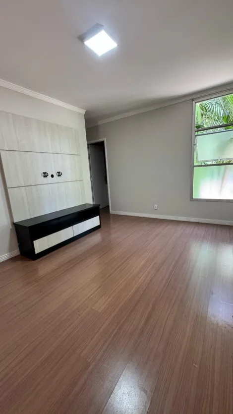 imagem 1 - Apartamento para venda e locação com 02 quartos e 01 vaga de garagem - 64m² no bairro Jardim Vale do Sol imagem 1 - Apartamento para venda e locação com 02 quartos e 01 vaga de garagem - 64m² no bairro Jardim Vale do Sol