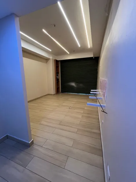 imagem 3 - Loja térrea em condomínio para locação com 60m² no Centro | SJC imagem 3 - Loja térrea em condomínio para locação com 60m² no Centro | SJC