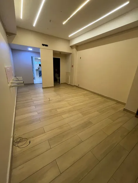 imagem 1 - Loja térrea em condomínio para locação com 60m² no Centro | SJC imagem 1 - Loja térrea em condomínio para locação com 60m² no Centro | SJC