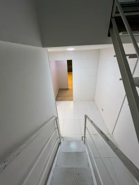 imagem 5 - Loja térrea em condomínio para locação com 60m² no Centro | SJC imagem 5 - Loja térrea em condomínio para locação com 60m² no Centro | SJC