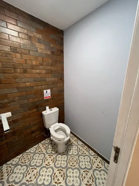 imagem 4 - Loja térrea em condomínio para locação com 60m² no Centro | SJC imagem 4 - Loja térrea em condomínio para locação com 60m² no Centro | SJC