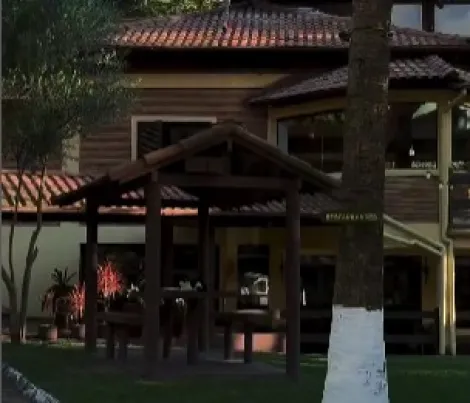 imagem 5 - Venda de Hotel Fazenda completo - Delfim Moreira - MG imagem 5 - Venda de Hotel Fazenda completo - Delfim Moreira - MG