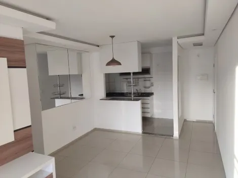 imagem 2 - Apartamento para venda com 03 quartos e 01 vaga de garagem - 73m² no bairro Vila Betânia imagem 2 - Apartamento para venda com 03 quartos e 01 vaga de garagem - 73m² no bairro Vila Betânia