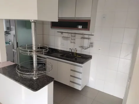 imagem 5 - Apartamento para venda com 03 quartos e 01 vaga de garagem - 73m² no bairro Vila Betânia imagem 5 - Apartamento para venda com 03 quartos e 01 vaga de garagem - 73m² no bairro Vila Betânia