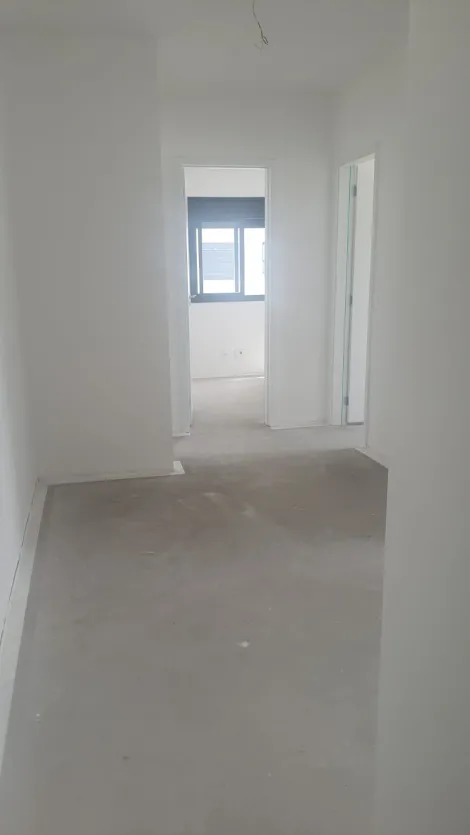 imagem 5 - Apartamento para venda com 03 quartos e (1 suíte) - 76m² no bairro Jardim Satélite imagem 5 - Apartamento para venda com 03 quartos e (1 suíte) - 76m² no bairro Jardim Satélite