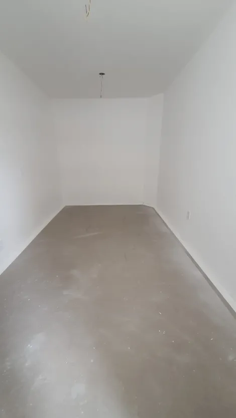 imagem 4 - Apartamento para venda com 03 quartos e (1 suíte) - 76m² no bairro Jardim Satélite imagem 4 - Apartamento para venda com 03 quartos e (1 suíte) - 76m² no bairro Jardim Satélite