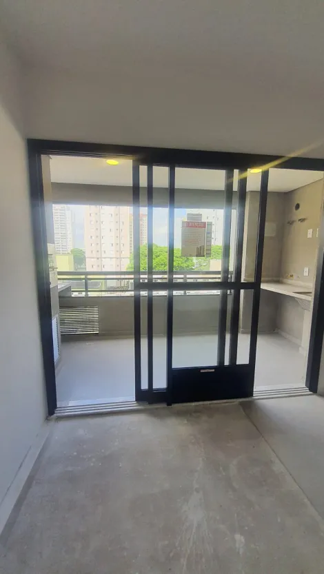 imagem 1 - Apartamento para venda com 03 quartos e (1 suíte) - 76m² no bairro Jardim Satélite imagem 1 - Apartamento para venda com 03 quartos e (1 suíte) - 76m² no bairro Jardim Satélite