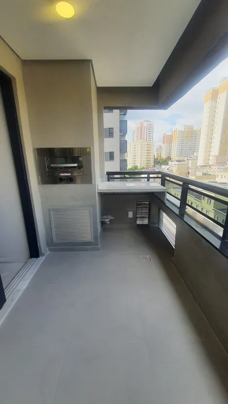 imagem 3 - Apartamento para venda com 03 quartos e (1 suíte) - 76m² no bairro Jardim Satélite imagem 3 - Apartamento para venda com 03 quartos e (1 suíte) - 76m² no bairro Jardim Satélite
