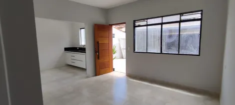 imagem 5 - Casa térrea para venda 03 quartos (1 suíte) - 83m² no bairro Jardim das Indústrias imagem 5 - Casa térrea para venda 03 quartos (1 suíte) - 83m² no bairro Jardim das Indústrias
