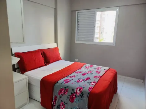 imagem 5 - Apartamento para venda com 02 quartos e 02 vagas de garagem - 75m² no bairro Jardim das Industrias imagem 5 - Apartamento para venda com 02 quartos e 02 vagas de garagem - 75m² no bairro Jardim das Industrias