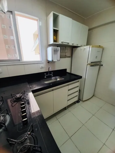 imagem 2 - Apartamento para venda com 02 quartos e 02 vagas de garagem - 75m² no bairro Jardim das Industrias imagem 2 - Apartamento para venda com 02 quartos e 02 vagas de garagem - 75m² no bairro Jardim das Industrias