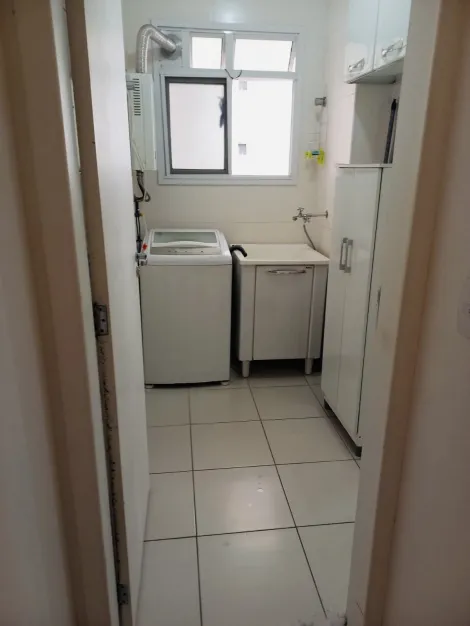 imagem 4 - Apartamento para venda com 02 quartos e 02 vagas de garagem - 75m² no bairro Jardim das Industrias imagem 4 - Apartamento para venda com 02 quartos e 02 vagas de garagem - 75m² no bairro Jardim das Industrias