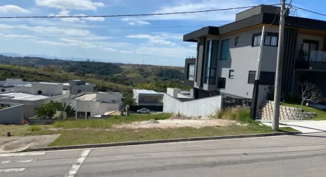 imagem 1 - Terreno em condomínio para venda com 368,94m² no Condomínio Verana imagem 1 - Terreno em condomínio para venda com 368,94m² no Condomínio Verana