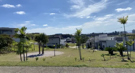 imagem 4 - Terreno em condomínio para venda com 368,94m² no Condomínio Verana imagem 4 - Terreno em condomínio para venda com 368,94m² no Condomínio Verana