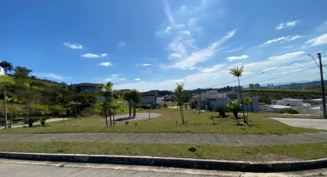 imagem 5 - Terreno em condomínio para venda com 368,94m² no Condomínio Verana imagem 5 - Terreno em condomínio para venda com 368,94m² no Condomínio Verana