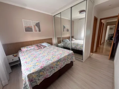 imagem 3 - Apartamento para venda com 03 quartos e 02 vagas de garagem - 82m² no bairro Jardim Paulista imagem 3 - Apartamento para venda com 03 quartos e 02 vagas de garagem - 82m² no bairro Jardim Paulista