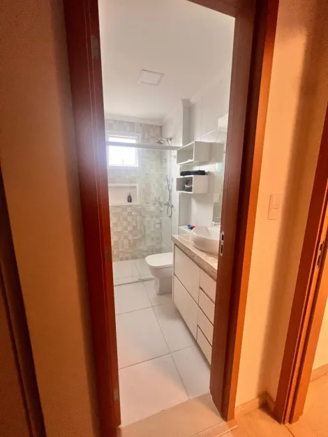 imagem 5 - Apartamento para venda com 03 quartos e 02 vagas de garagem - 82m² no bairro Jardim Paulista imagem 5 - Apartamento para venda com 03 quartos e 02 vagas de garagem - 82m² no bairro Jardim Paulista