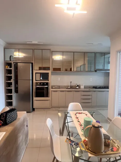 imagem 2 - Apartamento para venda com 03 quartos e 02 vagas de garagem - 82m² no bairro Jardim Paulista imagem 2 - Apartamento para venda com 03 quartos e 02 vagas de garagem - 82m² no bairro Jardim Paulista