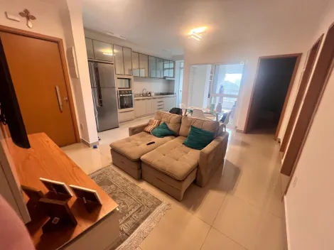 imagem 1 - Apartamento para venda com 03 quartos e 02 vagas de garagem - 82m² no bairro Jardim Paulista imagem 1 - Apartamento para venda com 03 quartos e 02 vagas de garagem - 82m² no bairro Jardim Paulista