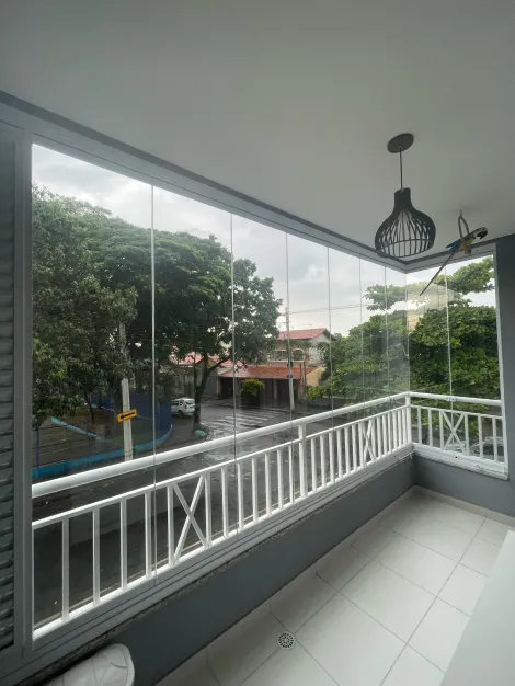 imagem 4 - Apartamento para venda com 2 quartos ( 01 suíte) e 01 vaga de garagem - 70m² no bairro Jardim Oriente imagem 4 - Apartamento para venda com 2 quartos ( 01 suíte) e 01 vaga de garagem - 70m² no bairro Jardim Oriente
