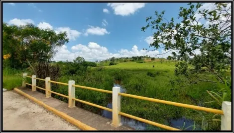 imagem 4 - Área mista para venda com 65.232,48 m² - Próximo da Dutra - Jacareí SP imagem 4 - Área mista para venda com 65.232,48 m² - Próximo da Dutra - Jacareí SP
