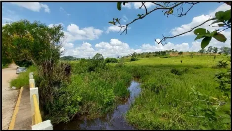 imagem 5 - Área mista para venda com 65.232,48 m² - Próximo da Dutra - Jacareí SP imagem 5 - Área mista para venda com 65.232,48 m² - Próximo da Dutra - Jacareí SP