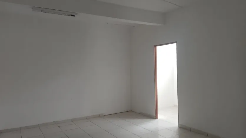 imagem 4 - Salão comercial para locação com 60m² no bairro Jardim das Industrias imagem 4 - Salão comercial para locação com 60m² no bairro Jardim das Industrias