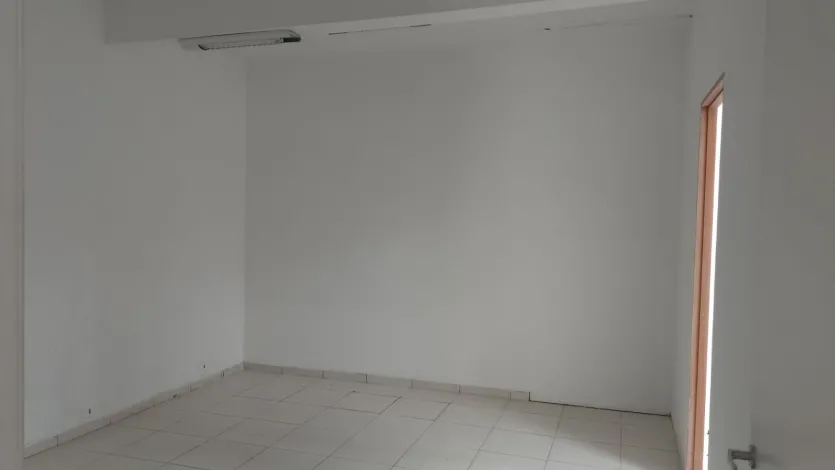 imagem 5 - Salão comercial para locação com 60m² no bairro Jardim das Industrias imagem 5 - Salão comercial para locação com 60m² no bairro Jardim das Industrias
