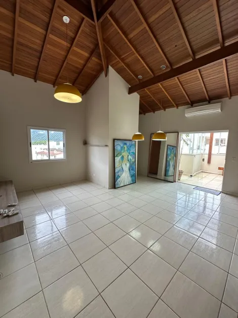 imagem 2 - Apartamento - Cobertura imagem 2 - Apartamento - Cobertura