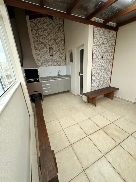 imagem 4 - Apartamento - Cobertura imagem 4 - Apartamento - Cobertura
