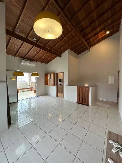 imagem 1 - Apartamento - Cobertura imagem 1 - Apartamento - Cobertura
