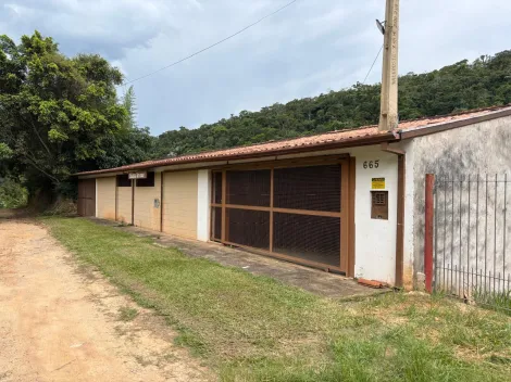 imagem 1 - Chácara para venda em zona rural com 4.500m² | Paraibuna-SP imagem 1 - Chácara para venda em zona rural com 4.500m² | Paraibuna-SP