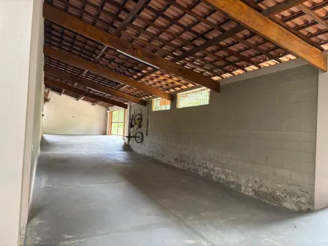 imagem 2 - Chácara para venda em zona rural com 4.500m² | Paraibuna-SP imagem 2 - Chácara para venda em zona rural com 4.500m² | Paraibuna-SP