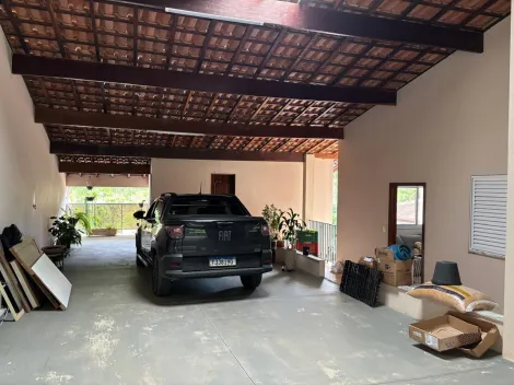 imagem 3 - Chácara para venda em zona rural com 4.500m² | Paraibuna-SP imagem 3 - Chácara para venda em zona rural com 4.500m² | Paraibuna-SP
