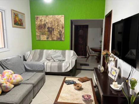 imagem 4 - Chácara para venda em zona rural com 4.500m² | Paraibuna-SP imagem 4 - Chácara para venda em zona rural com 4.500m² | Paraibuna-SP
