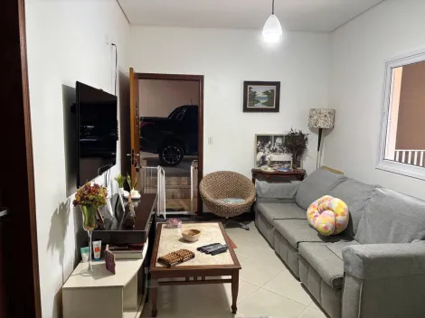 imagem 5 - Chácara para venda em zona rural com 4.500m² | Paraibuna-SP imagem 5 - Chácara para venda em zona rural com 4.500m² | Paraibuna-SP