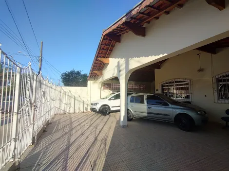 imagem 1 - Casa térrea à venda com 03 dormitórios sendo 1 suíte e 3 vagas de garagens - Jardim Satélite! imagem 1 - Casa térrea à venda com 03 dormitórios sendo 1 suíte e 3 vagas de garagens - Jardim Satélite!