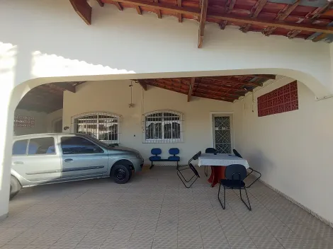 imagem 2 - Casa térrea à venda com 03 dormitórios sendo 1 suíte e 3 vagas de garagens - Jardim Satélite! imagem 2 - Casa térrea à venda com 03 dormitórios sendo 1 suíte e 3 vagas de garagens - Jardim Satélite!
