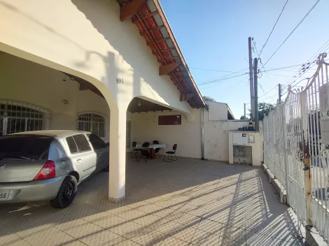 imagem 3 - Casa térrea à venda com 03 dormitórios sendo 1 suíte e 3 vagas de garagens - Jardim Satélite! imagem 3 - Casa térrea à venda com 03 dormitórios sendo 1 suíte e 3 vagas de garagens - Jardim Satélite!