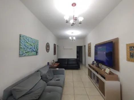 imagem 4 - Casa térrea à venda com 03 dormitórios sendo 1 suíte e 3 vagas de garagens - Jardim Satélite! imagem 4 - Casa térrea à venda com 03 dormitórios sendo 1 suíte e 3 vagas de garagens - Jardim Satélite!