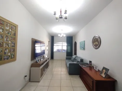 imagem 5 - Casa térrea à venda com 03 dormitórios sendo 1 suíte e 3 vagas de garagens - Jardim Satélite! imagem 5 - Casa térrea à venda com 03 dormitórios sendo 1 suíte e 3 vagas de garagens - Jardim Satélite!