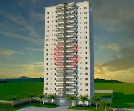 imagem 1 - Lançamento Maxximo Prime Zona Sul de São José dos Campos! imagem 1 - Lançamento Maxximo Prime Zona Sul de São José dos Campos!