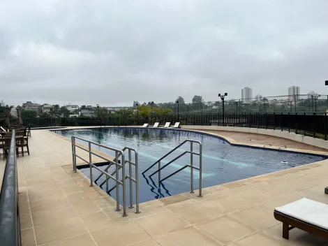 imagem 5 - Terreno em condomínio para venda com 250m² no Condomínio Vem Viver - Jacareí-SP imagem 5 - Terreno em condomínio para venda com 250m² no Condomínio Vem Viver - Jacareí-SP