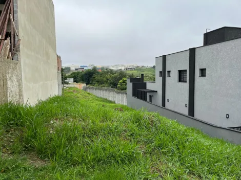 imagem 2 - Terreno em condomínio para venda com 250m² no Condomínio Vem Viver - Jacareí-SP imagem 2 - Terreno em condomínio para venda com 250m² no Condomínio Vem Viver - Jacareí-SP