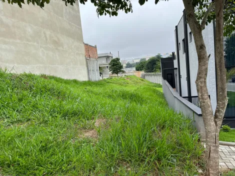 imagem 3 - Terreno em condomínio para venda com 250m² no Condomínio Vem Viver - Jacareí-SP imagem 3 - Terreno em condomínio para venda com 250m² no Condomínio Vem Viver - Jacareí-SP