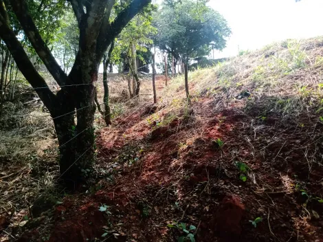 imagem 1 - Terreno para venda com 1096,50m² no bairro Jardim Santa Cecília II - São José dos Campos-SP imagem 1 - Terreno para venda com 1096,50m² no bairro Jardim Santa Cecília II - São José dos Campos-SP