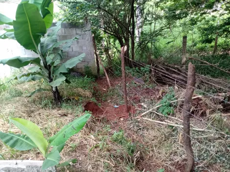 imagem 2 - Terreno para venda com 1096,50m² no bairro Jardim Santa Cecília II - São José dos Campos-SP imagem 2 - Terreno para venda com 1096,50m² no bairro Jardim Santa Cecília II - São José dos Campos-SP