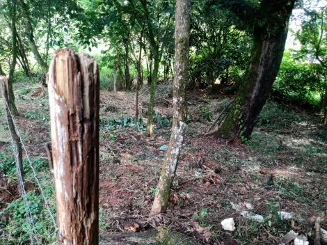 imagem 3 - Terreno para venda com 1096,50m² no bairro Jardim Santa Cecília II - São José dos Campos-SP imagem 3 - Terreno para venda com 1096,50m² no bairro Jardim Santa Cecília II - São José dos Campos-SP